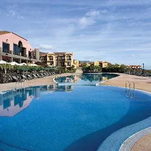  Apartment Olas