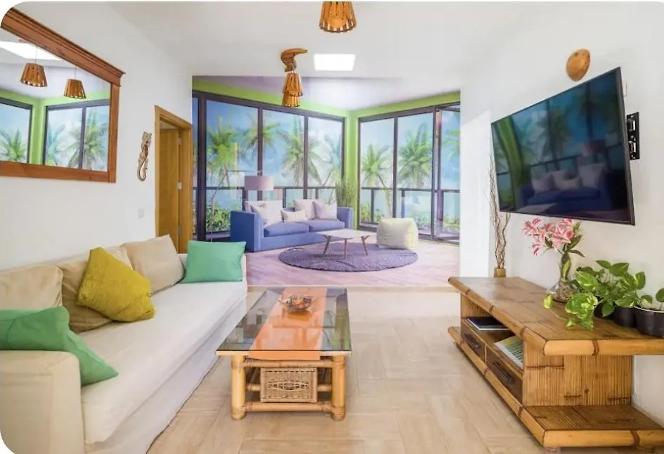 Villa La Isla By Rentaholidayslanzarote Playa Blanca  Playa Blanca (Lanzarote)