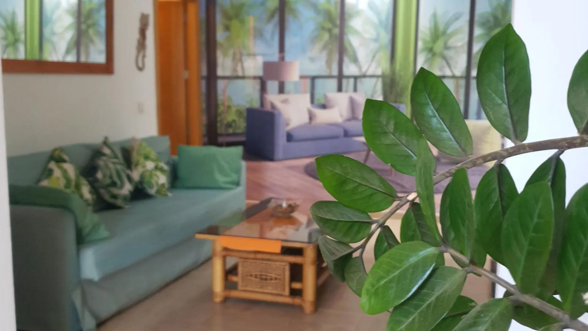 Villa La Isla By Rentaholidayslanzarote Playa Blanca