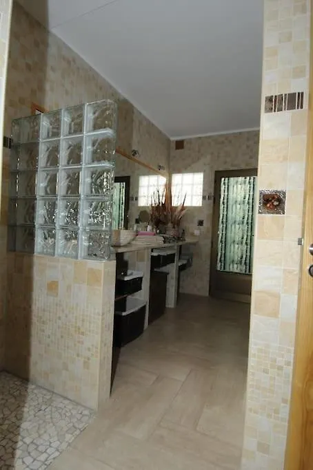 Villa La Isla By Rentaholidayslanzarote Playa Blanca